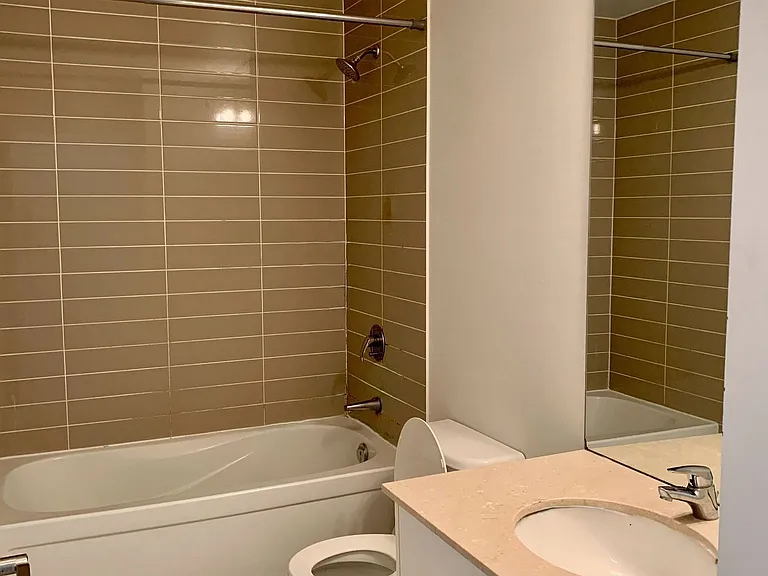 55 E Liberty St #1607 — Photo 8