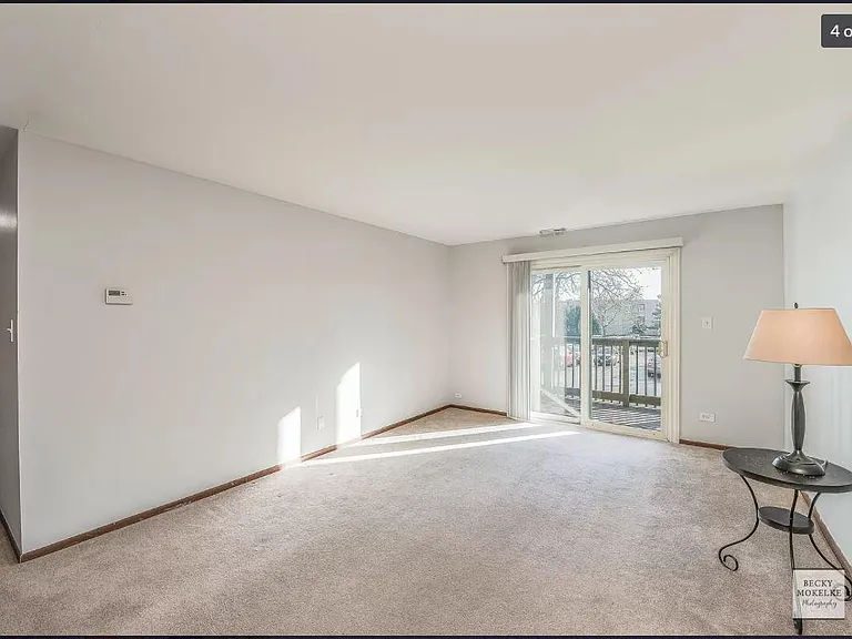 1480 Stonebridge Cir #D8 — Photo 4