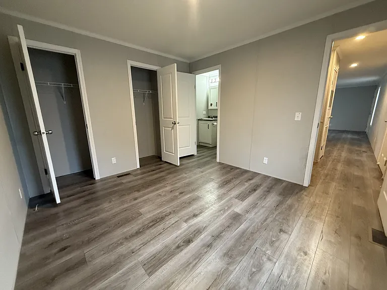 4310 Meadow Lane Dr #156 — Photo 7