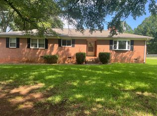 15221 Highway 73, Huntersville, NC 28078