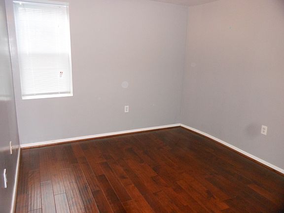 Bedroom #1