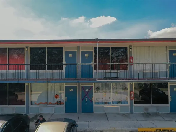 43420 Highway 27 #415, Davenport, FL 33837