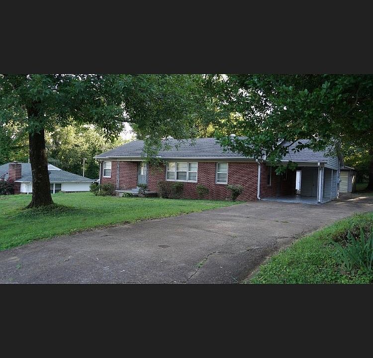 1st image of 43 Sunnyside Dr