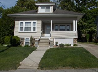 45 Spruce St, Westerly, RI 02891