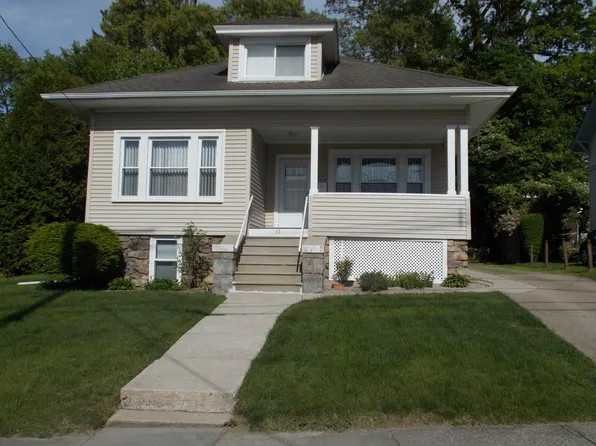 (undisclosed Address), Westerly, RI 02891