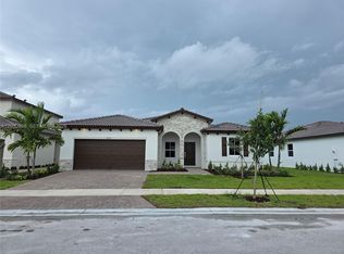 2485 SE 29th Dr, Homestead, FL 33035