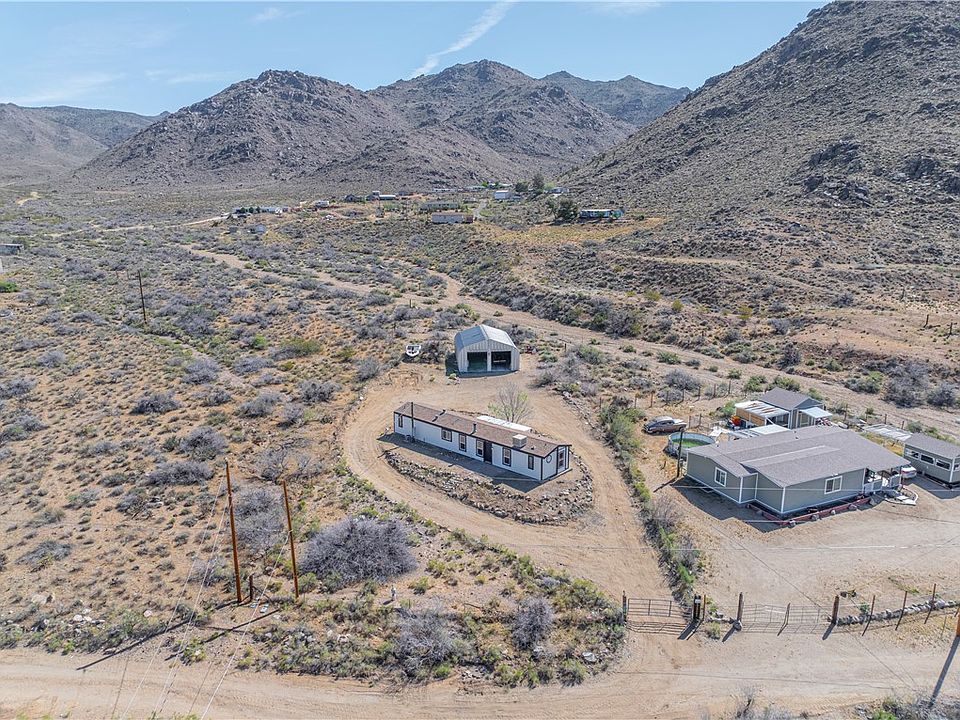 1st image of 4290 N Smoketree Rd