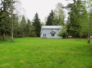 30915 NE 139th St, Duvall, WA 98019