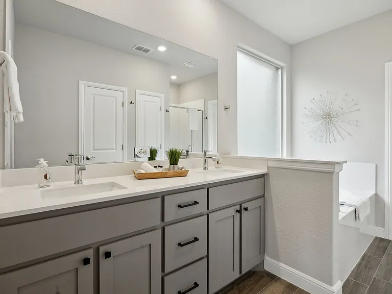 5416 Nelson Pkwy — Photo 14