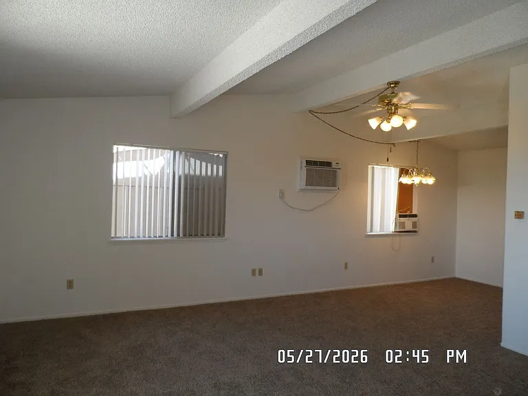 25676 Flathead Rd — Photo 5