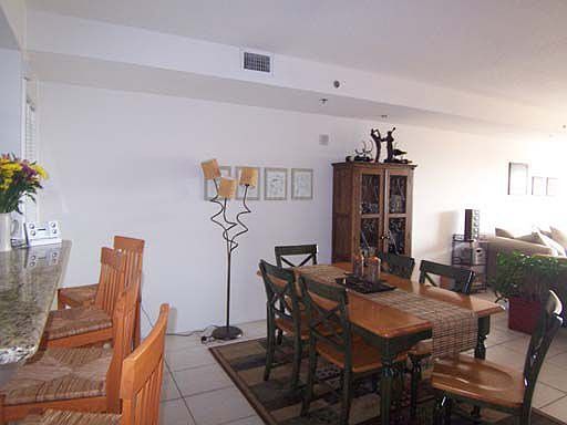 4th image of 1650 Coral Way Ph 7