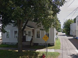 58 Intervale Ave, Burlington, VT 05401