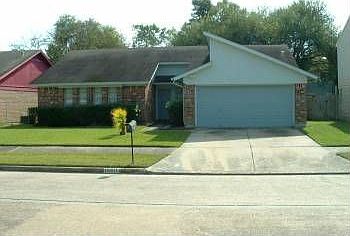 1st image of 16311 Espinosa Dr