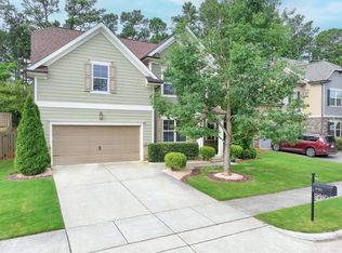 3701 Colby Chase Dr, Apex, NC 27539