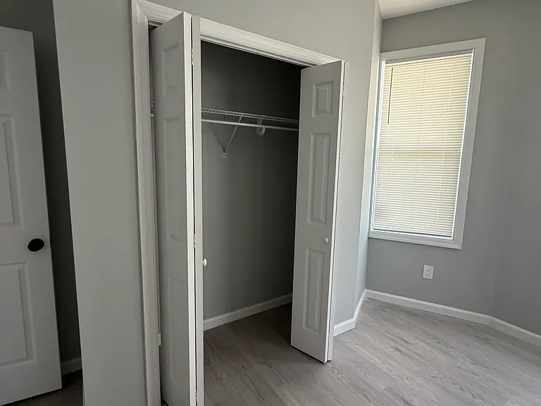 264-2666 Harrison St #1 — Photo 7