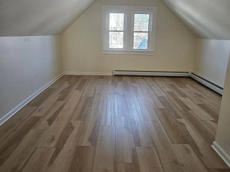 1776 Avenue H — Photo 5
