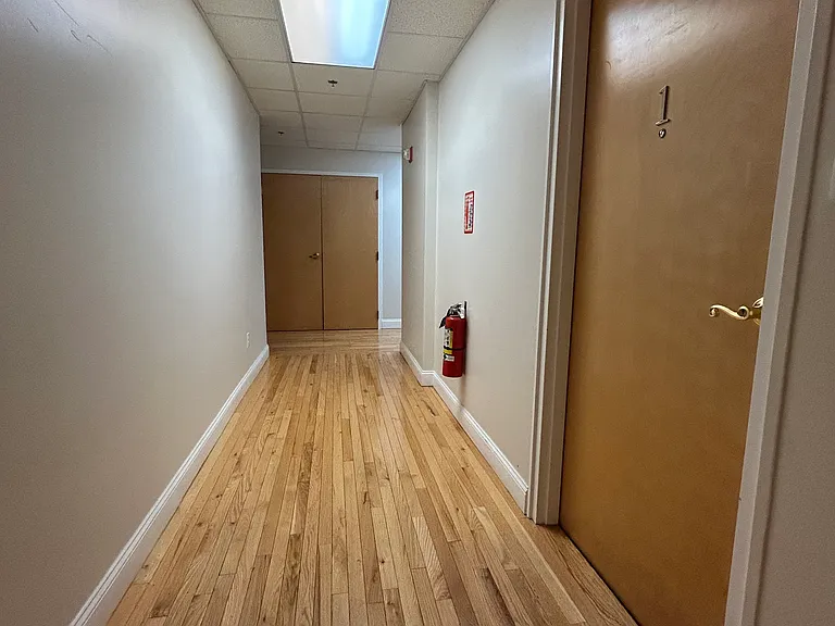 450 Hope St #2E — Photo 6