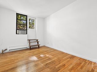307 W 29th St APT 3C, New York, NY 10001