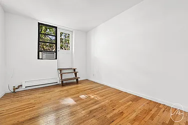 307 West 29th Street, #3C