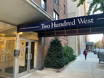 Rented by Prince Real Estate Associates LLC