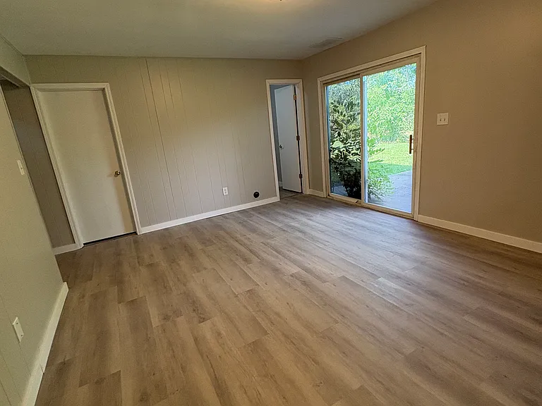 7312 N Moberly Dr #A — Photo 12