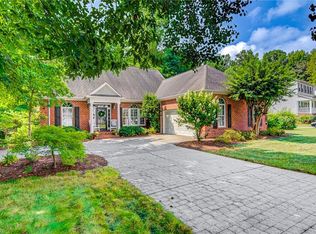 2618 Turtle Creek Rd, High Point, NC 27265