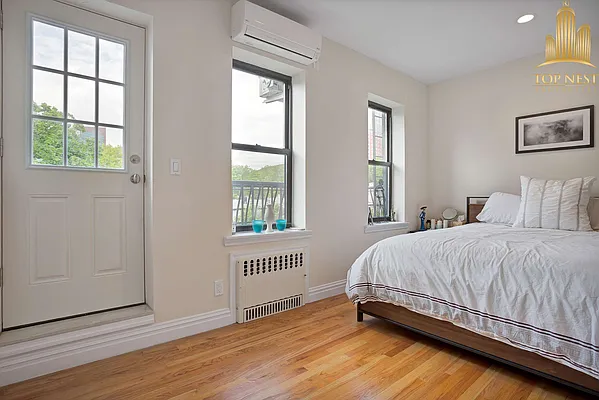 Sold by Top Nest Inc. | media 17