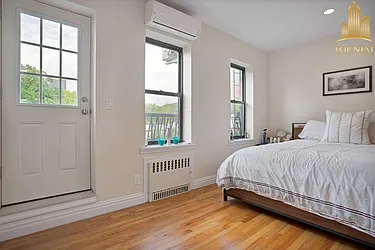 Sold by Top Nest Inc.