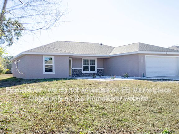2nd image of 9744 SE 157th Ln