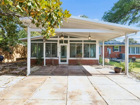 504 Monssen Dr, Dallas, TX 75224