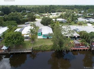 251 SE Paradise Pl, Stuart, FL 34997