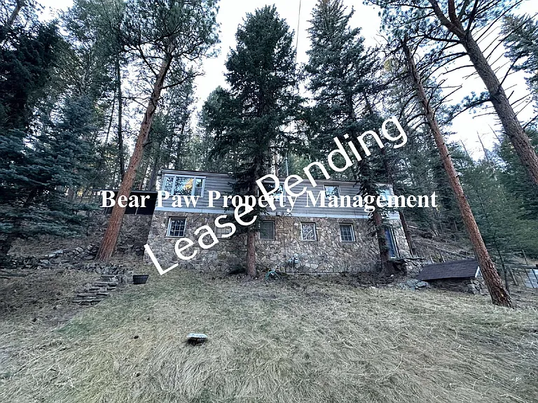 67 Witter Gulch Rd — Photo 1