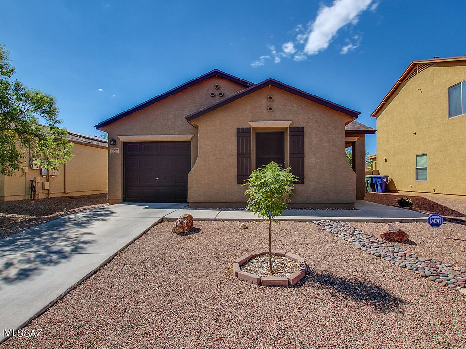 1st image of 7052 S Blueeyes Dr
