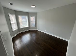 Morgan St. 8 - 7753-1, Chicago, IL 60620