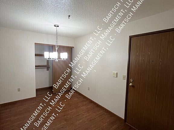 3rd image of 3741 S 61st St #203