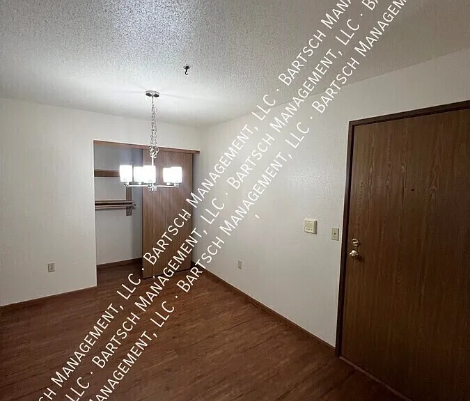 3741 S 61st St #203 — Photo 3