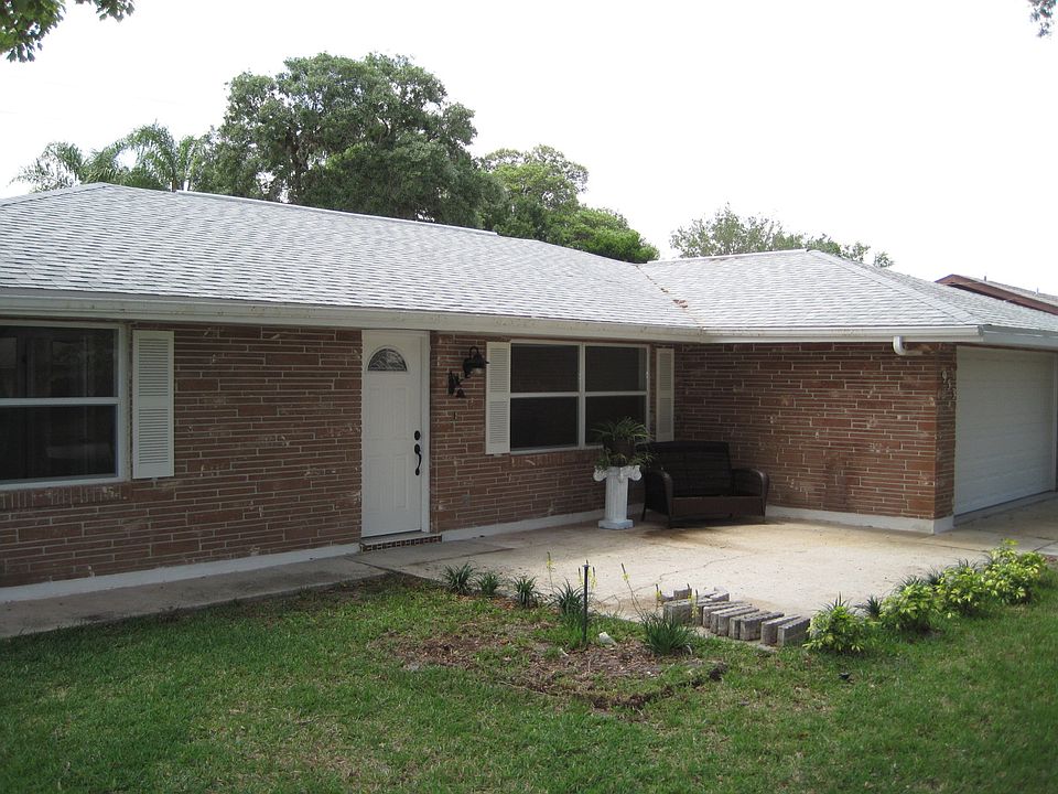 1st image of 953 Whiporwill Dr