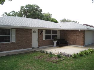 953 Whiporwill Dr, Port Orange, FL 32127