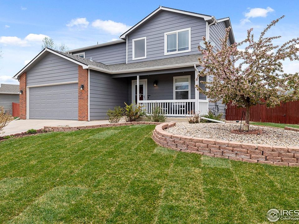 1st image of 3211 Mammoth Cir