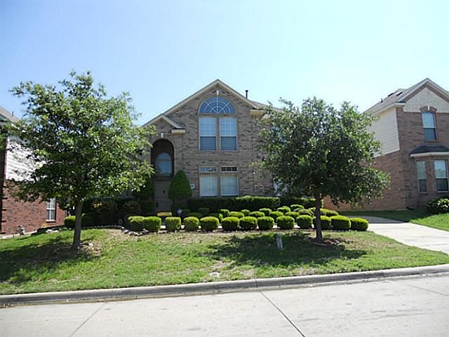 1st image of 7725 Creek Meadows Dr