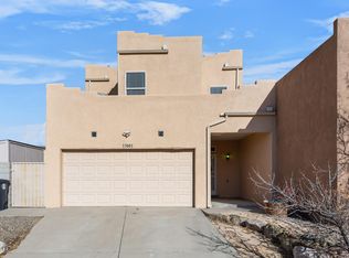 13601 Wenonah Ave SE, Albuquerque, NM 87123