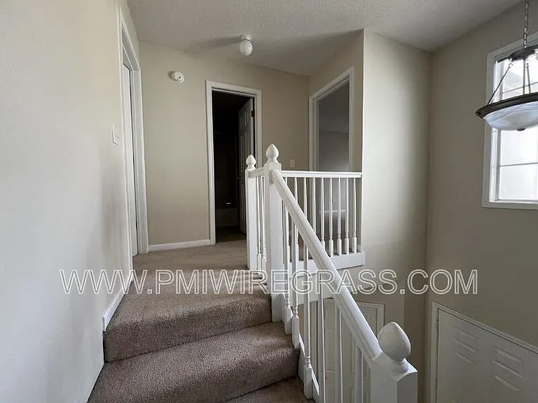177 N Springview Dr — Photo 23