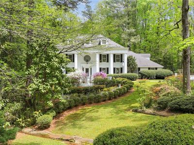 5679 Bahia Mar Cir, Stone Mountain, GA, 30087
