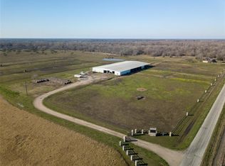 3047 Long Lane Rd, Orchard, TX 77464