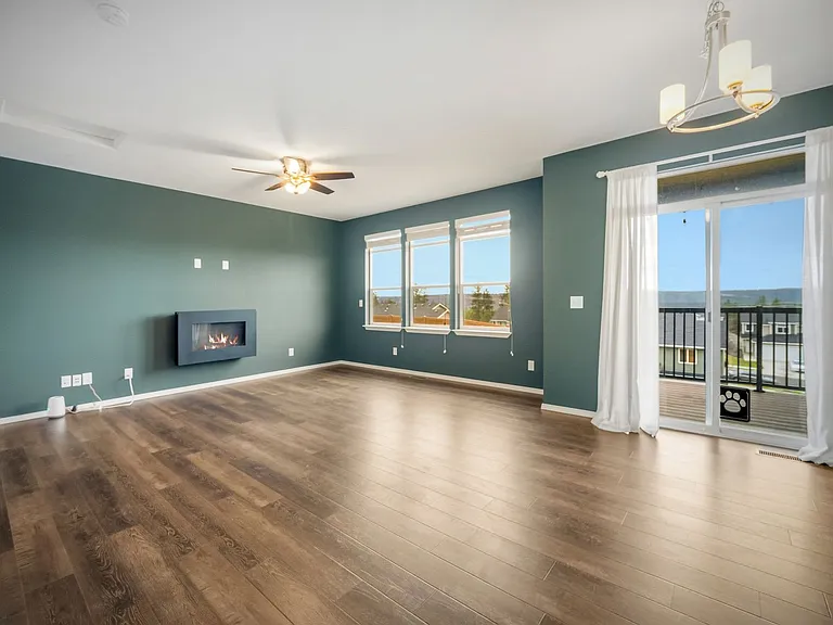 8411 N James Ct — Photo 56