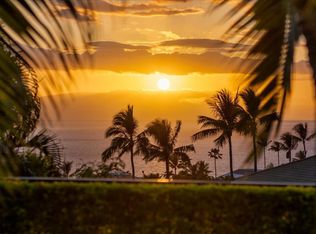 19 Halapa Pl, Kihei, HI 96753