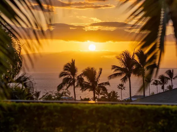 19 Halapa Pl, Kihei, HI 96753