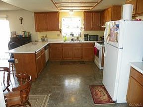 1st image of 28011 Leona Dr