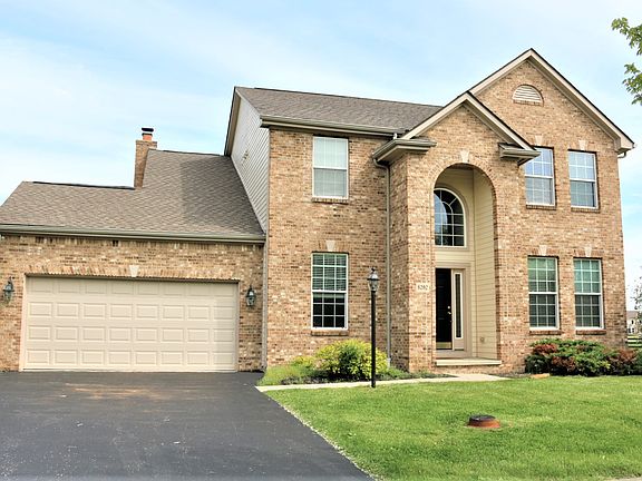 2nd image of 8202 Trail Lake Dr