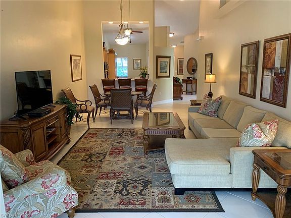 3rd image of 8133 Chancel Ct Unit 1